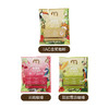 【MDL】麦臻选挂耳咖啡210g（10g*21包） 商品缩略图3