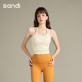 SL25011_XD	sandi背心