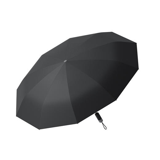 【全自动晴雨伞超强抗风雨伞】加大号加厚加固折叠男款 专用太阳伞 商品图4
