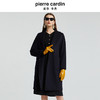 皮尔卡丹女装大衣P4454C4983N0 商品缩略图0
