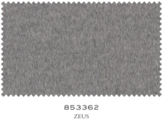 SCABAL 853362 商品图0