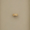 ZAHAR Sammy RING 商品缩略图1