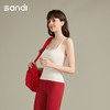 SL25012_XD	sandi背心 商品缩略图3