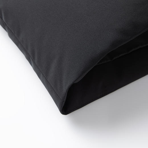 【含鸭绒】圣得西男士御寒保暖面包羽绒服2025冬季新款休闲连帽外套 商品图13