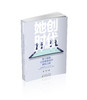 她创时代:数字赋能女性微创业的破局之路 商品缩略图0