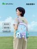 shukiku乐兜兜儿童公仔双肩包 商品缩略图3