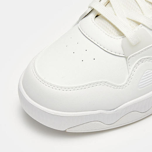 【12月-特惠福利】Under Armour安德玛儿童童鞋板鞋2531606 商品图6