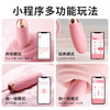 【女用器具】谜姬 绵花糖情趣跳蛋前戏强震小程序 6976978542344 6976978542351 6977465901026 商品缩略图14
