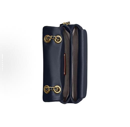 COACH 手提/单肩包女  CP149-B4DNA-F 深海军蓝. 商品图2