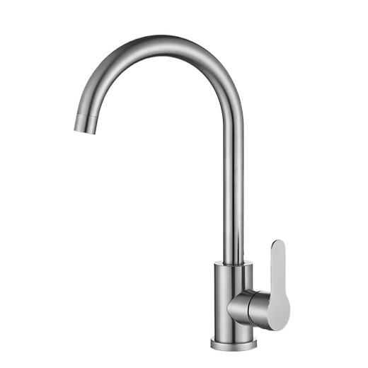 TY：3859不锈钢冷热菜盆（升级款） 商品图3