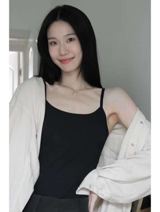 U家小凉风美背 商品图5