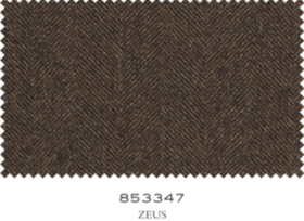 SCABAL 853347