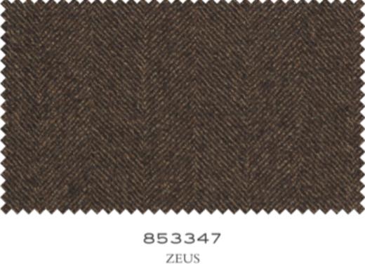 SCABAL 853347 商品图0