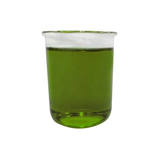 雪松头皮·精华油 头发奢养按摩精华油原料批发康养以油植愈养发 商品图4