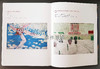 【全新现货】 Maurice Denis: Amour / 莫里斯·丹尼斯：爱【法文原版】 商品缩略图4