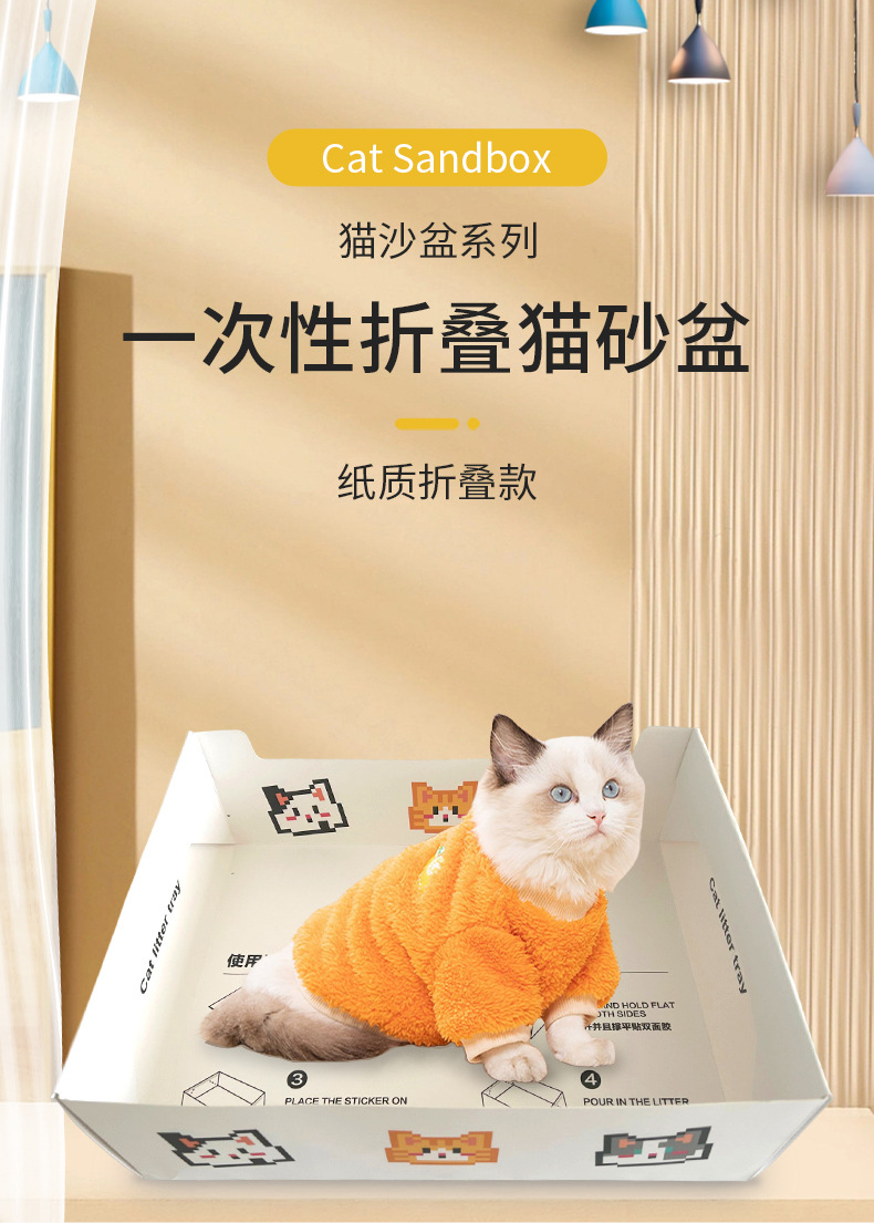 i22VifOtztSBuvrAbg2defyg4lSSCVTW5+mc