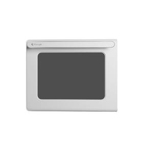 烤箱门组件（按照烤箱后面标签拍下即可）