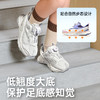 A基诺浦 秋季款中大童运动鞋儿童鞋GD003 商品缩略图3