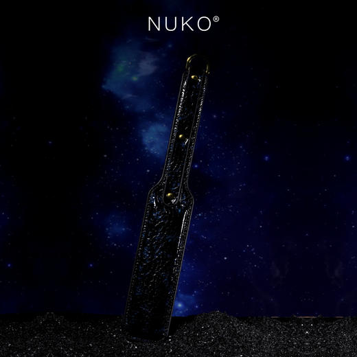 NUKO 星光真皮套装 NK-013 商品图2