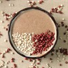 红豆薏仁粉500g/罐 商品缩略图1