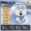 【柏林之声 挂耳式蓝牙耳机】立体环绕高清通话降噪长续航 商品缩略图2