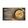【MDL】麦臻选黑松露肉酱意面920g（4人份） 商品缩略图0