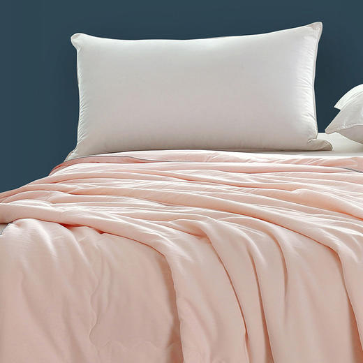 保罗 春茶小棉美颜被 商品图2