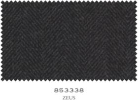 SCABAL 853338