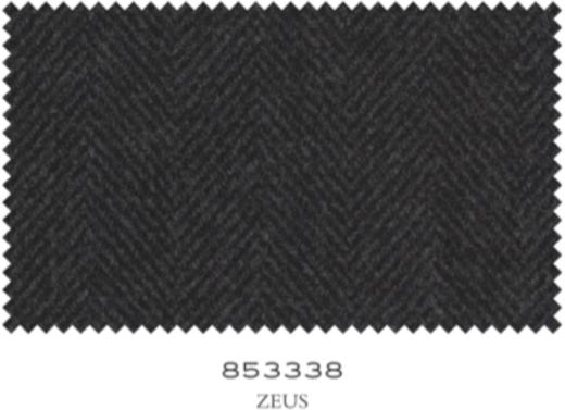 SCABAL 853338 商品图0