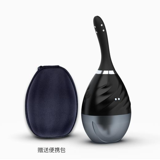 Mr.heer 荷尔先生电动后庭清洗器pro 商品图6