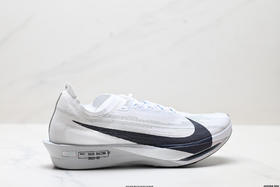 耐克Nike Zoomx Streakfly 2低帮休闲运动跑步鞋HF6416-600男鞋
