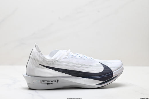 耐克Nike Zoomx Streakfly 2低帮休闲运动跑步鞋HF6416-600男鞋 商品图0
