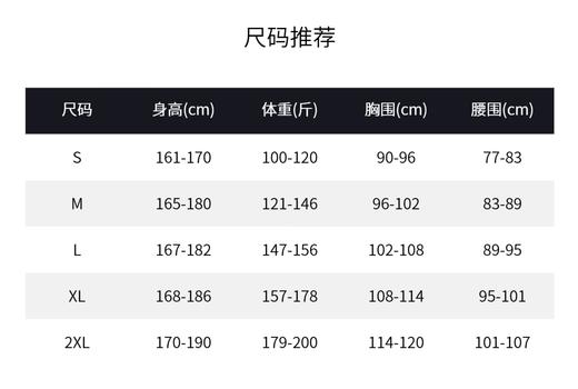 X-BIONIC聚能加强4.0中间层全拉链式男女同款运动上衣EA-WR16W23M 商品图5