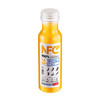 农夫山泉100%纯果汁NFC芒果混合汁300ml*10瓶 整箱饮料礼盒 /水饮冲调 /饮料 /果蔬汁/饮料 商品缩略图2