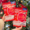西遇果果冰糖心苹果干 商品缩略图3
