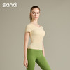 SL25014_XD	sandi短袖 商品缩略图2