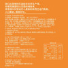 丹夫经典原味华夫饼1000g送长辈食品礼盒健康茶点心蛋糕面包零食早餐 /休闲食品 /西式糕点 /华夫饼 商品缩略图4