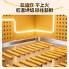 方广130g棒棒伢婴幼儿饼干草莓味、原味FAG-946782/FAG-946799 商品缩略图4