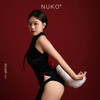 NUKO 狐狸尾巴肛塞 NK-017 商品缩略图4