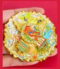 冰箱贴丨四季长安 金属旋转冰箱贴 商品缩略图5