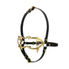 NUKO 蛇欲金属口枷 NK-011 商品缩略图0