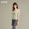 SL25012_XD	sandi背心 商品缩略图2