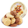 麦阿思小熊松脆曲奇饼干400g/罐 马来西亚进口 38节送礼 妇女女神节礼物 /休闲食品 /饼干 /曲奇饼干 商品缩略图5