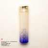 Shiseido资生堂 悦薇珀翡紧颜亮肤水乳套装 商品缩略图2