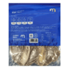 【MDL】麦臻选墨鱼干 450g 商品缩略图2