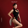 NUKO 狐狸尾巴肛塞 NK-017 商品缩略图8