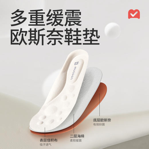 牧童2025秋季新品学步鞋宝宝包头防滑童鞋婴幼儿透气皮面稳护鞋子 商品图6