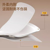 【鼎】栢士德BYSTON硅胶锅铲BST-08 商品缩略图5