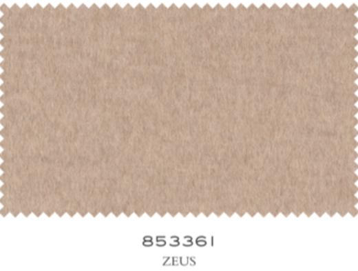 SCABAL 853361 商品图0