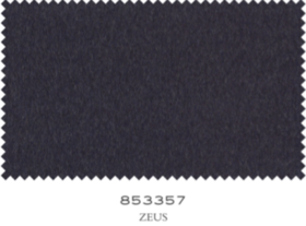 SCABAL 853357